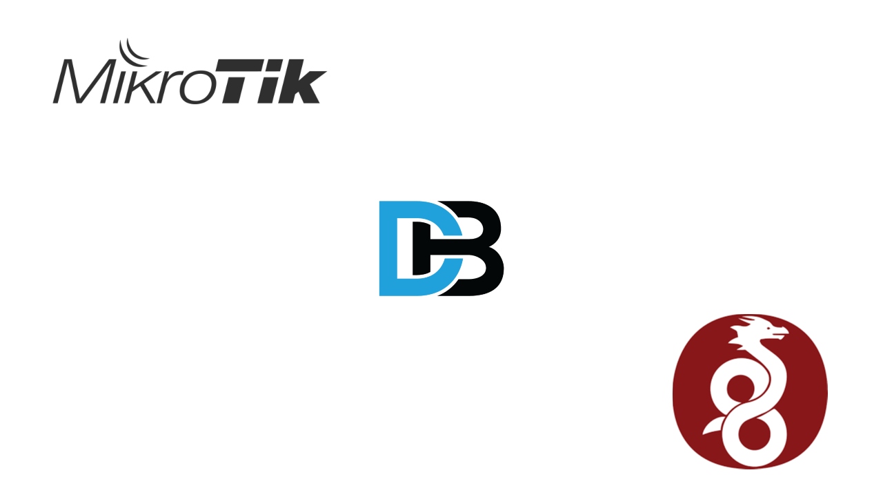 WireGuard y MikroTik